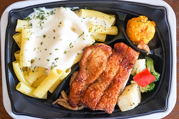 ローソンのDellセットに新作登場!今回の中身は?