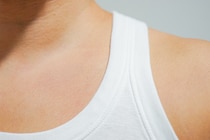 武井壮の究極2択にTwitterユーザー困惑