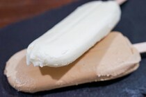 1本100円！セブン限定のシャトレーゼアイスがヒットの予感