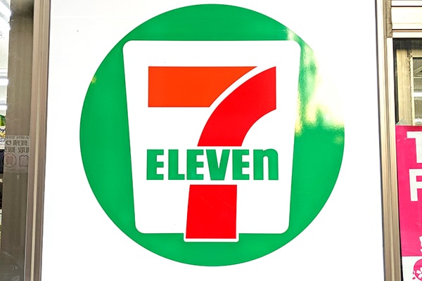 レンチンなのにバリカタを再現!? セブンのチルド麺は侮れない!