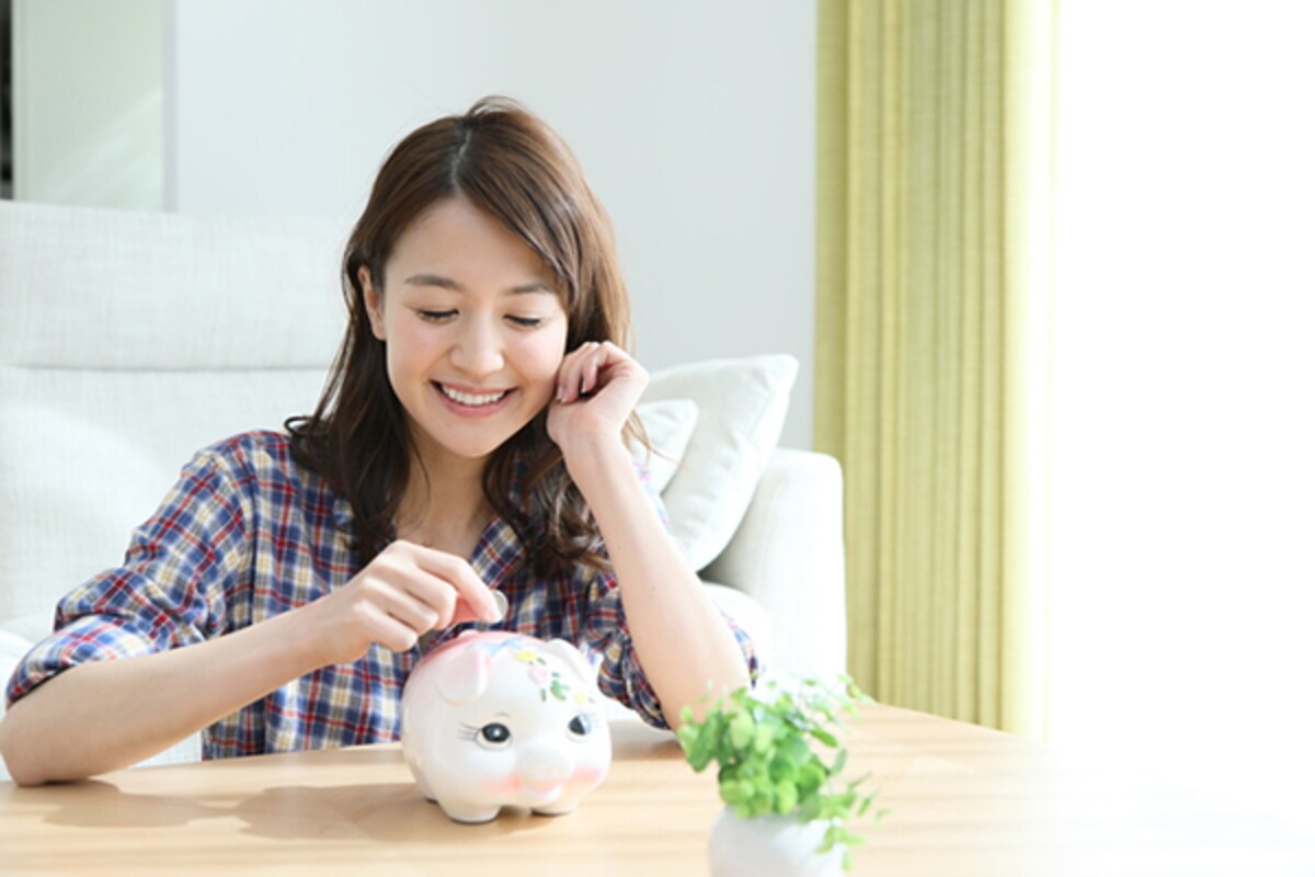 不可能ではない!? 30代で貯蓄1000万円を達成するには？