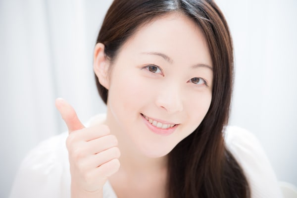 シリコンブラを長持ちさせるコツは?適切な選び方についてご紹介!