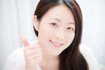 シリコンブラを長持ちさせるコツは？適切な選び方についてご紹介！