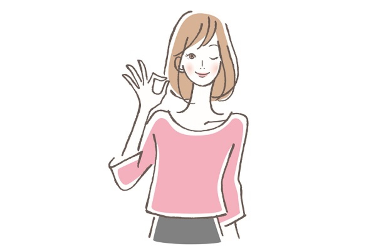 鼻の下が乾燥してカサカサ！赤くなる前に予防＆ケア方法