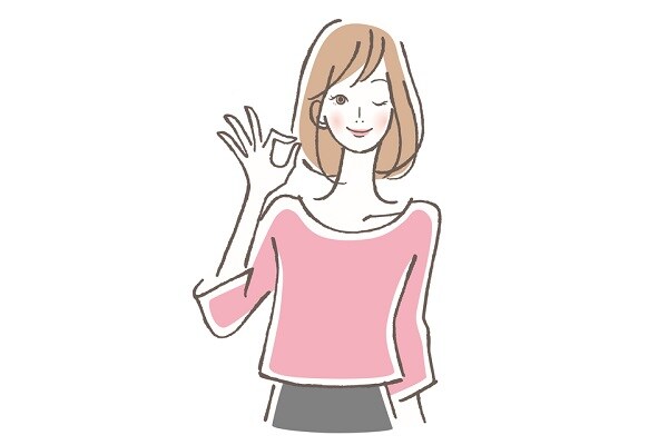 鼻の下が乾燥してカサカサ！赤くなる前に予防＆ケア方法