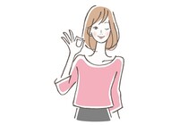 鼻の下が乾燥してカサカサ！赤くなる前に予防＆ケア方法