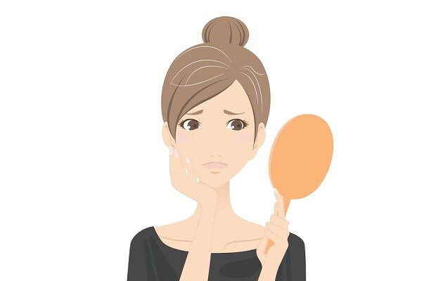 初心者におすすめの白髪染めの選び方!