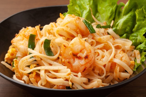 注目の食材「タマリンド」で肌の老化を撃退！