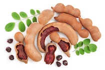 注目の食材「タマリンド」で肌の老化を撃退！