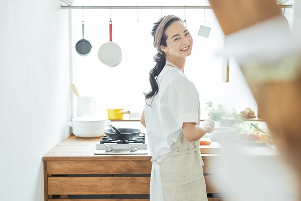 エルダーフラワーコーディアルって？美容効果に注目！