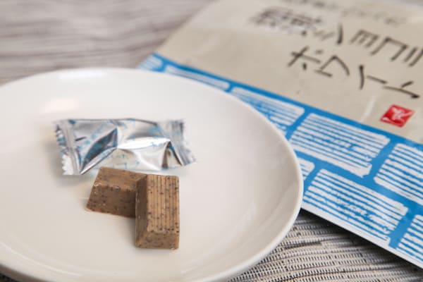 カルディで一番人気の〇〇を使ったショコラが大人美味すぎ!