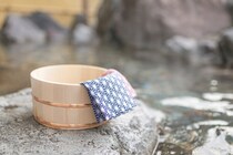 暖かい場所が人気!?「年末年始に行きたい旅先」ランキング１位は…