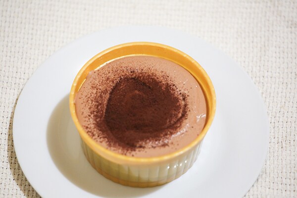 もはや飲み物でしょ…ファミマの神ウマスイーツが復活したよ♪