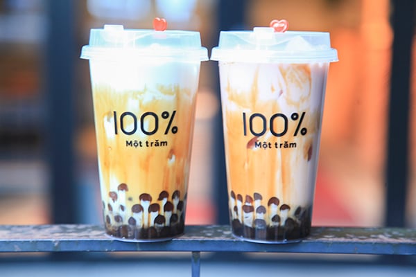 【今年の一皿】アラサー男性が選ぶ!おいしかった「タピオカ」3選