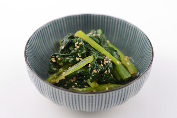 インフルエンザや風邪予防に効果的?! ある野菜で免疫力アップ!