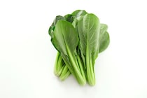 インフルエンザや風邪予防に効果的?! ある野菜で免疫力アップ！