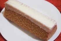 150円で買える幸せ…！「不揃いバウム」は新作がいっぱい！