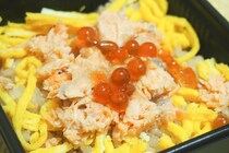 レンチン40秒！セブンの絶品弁当が復活した！