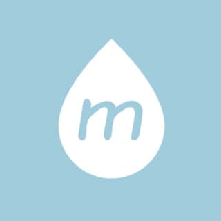 知らなくて損してた…今すぐマネしてほしい！10秒でできるライフハック10選