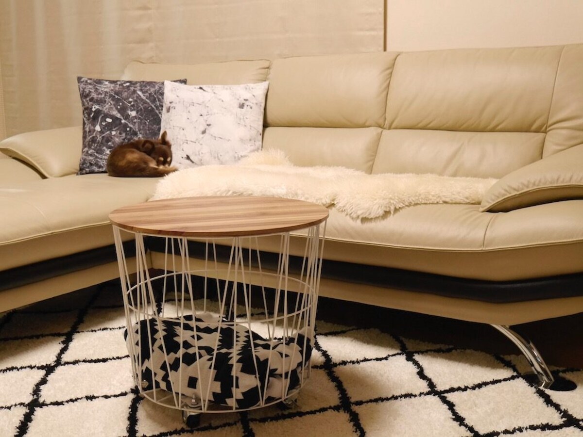 人気ブログから学ぶ収納術｜憧れの北欧シンプルライフと私サイズの暮らし