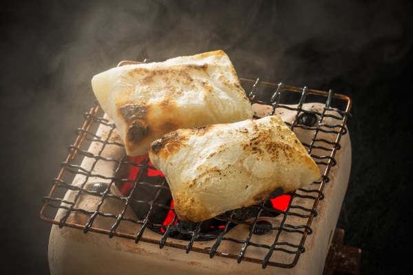 お餅の大量消費に！アイデア一挙紹介