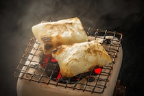 お餅の大量消費に！アイデア一挙紹介