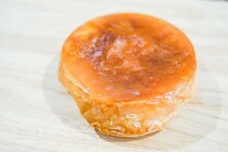 セブンの「クイニーアマン」復活で歓喜の声多数！