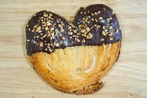 セブンの新商品は可愛い！おいしい！高カロリー！