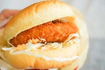 マクドナルド「グラコロ」の季節がやってきた！今年は何が違う？