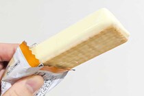 セブンの新商品がウマすぎでした！