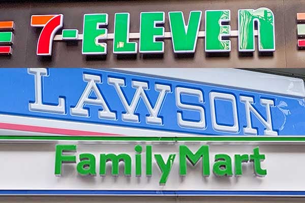 2019年コンビニスイーツランキング！もっともウマかったのはアレ！