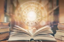 【占い師監修】2020年、家庭運が最強の星座は○○座！