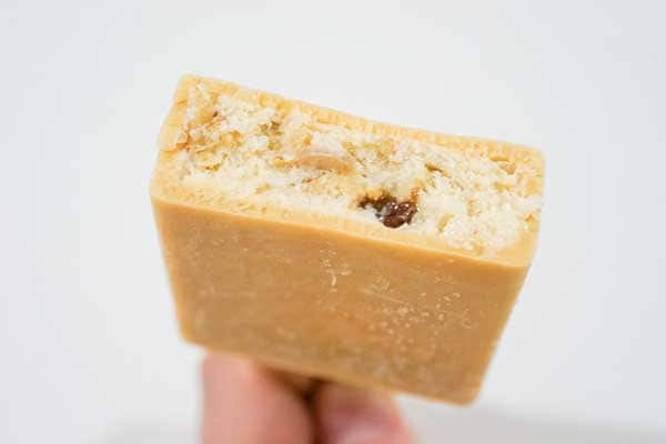 「ガリガリ君リッチ」の新作がウマすぎる!!!