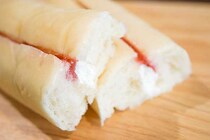 セブンの“神パン”が復活してる！！！