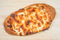 セブンの新作パンは絶対レンチンすべし！