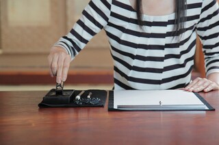 【アンケート調査】みんなの2020年の抱負を聞いてみた！