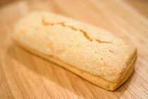 無印「メロンスコーン」は口の中パッサパサになるけどめちゃウマ！