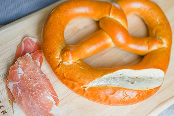 カルディで最高すぎる商品を発見！！！