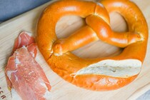 カルディで最高すぎる商品を発見！！！