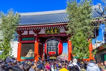 みんなが初詣に行くタイミング、いちばん多かったのは○○だった！