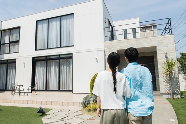 【調査してみた】PTA、マイホーム購入etc…2019年みんなはどんな1年だった?