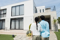 【調査してみた】PTA、マイホーム購入etc…2019年みんなはどんな1年だった？