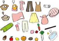 冷えとりでダイエット！体を温めて、痩せやすい体になろう