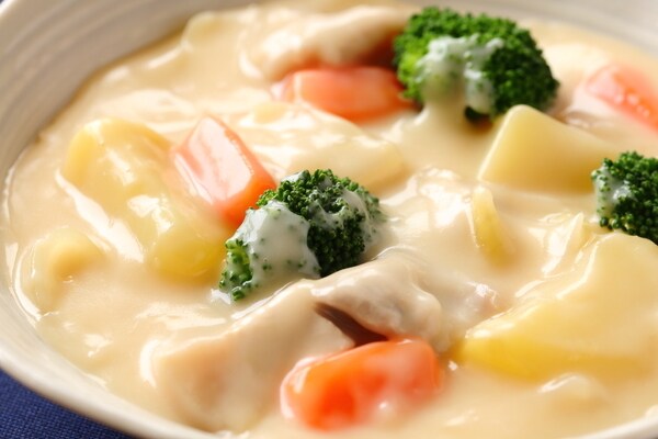 余った甘酒を有効活用!甘酒入り洋風レシピ2選