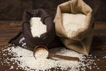 意外すぎる事実！もち米はダイエット効果ありの穀物だった!?