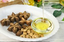 「インカインチオイル」とは？老化予防に効果的な××が豊富！