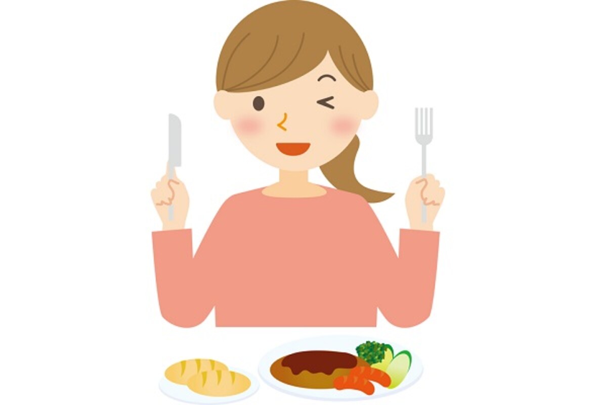 お肉のアナンダマイドが疲労回復・メンタルアップに効果あり?!