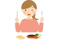 お肉のアナンダマイドが疲労回復・メンタルアップに効果あり?!