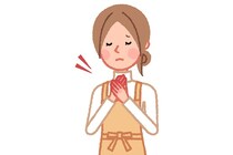 カサカサ or ゴワゴワ手荒れ…ハンドクリームの選び方！