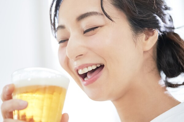 年末年始に最適! 太りにくいおつまみレシピ2選